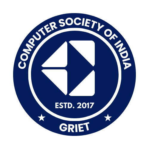 Club logo